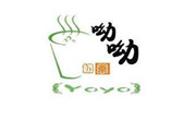 呦呦奶茶