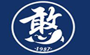 憨头铁板鱼