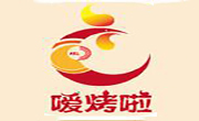 嗳烤啦手撕鸡架