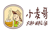 小麦哥烧麦