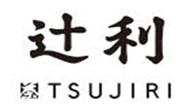 TSUJIRI辻利茶屋