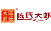 陈氏大虾