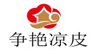 争艳凉皮加盟总部