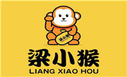 梁小猴铁板炒饭