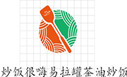炒饭很嗨易拉罐茶油炒饭