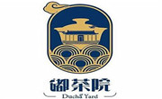 皇品嘟茶院