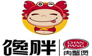 馋胖肉蟹煲