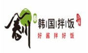 春川春韩国拌饭