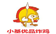 小基优品炸鸡