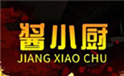 酱小厨黄焖鸡