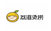 荔滋烫捞