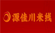 源佳川米线