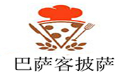 巴萨客披萨