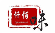 仟百味