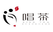 唱茶