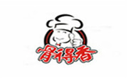 骨得香大盆骨