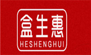 盒生惠火锅烧烤食材
