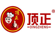 顶正小吃培训