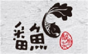 番鱼酸菜鱼