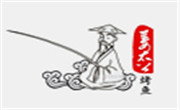 山东姜太公餐饮管理有限公司