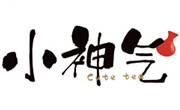 小神气奶茶