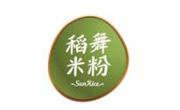 青岛水滴稻舞餐饮管理有限公司