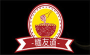 糆友道牛肉面