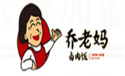 乔老妈卤肉饭