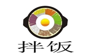 擂椒拌饭