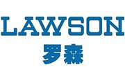 罗森便利店