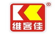 维客佳便利店