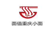 面值重庆小面