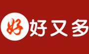好又多超市