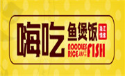渔江情缘酸菜鱼饭
