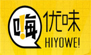 嗨优味炸鸡