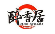 醉香居烤鸡架