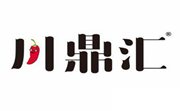 川鼎汇火锅烧烤食材超市