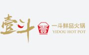 壹抖鲜品火锅