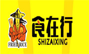 食在行易拉罐茶油炒饭