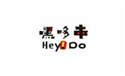 嘿哆串串串香
