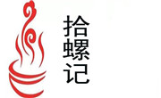 拾螺记螺蛳粉