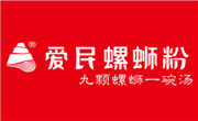 爱民螺蛳粉