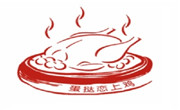 蛋挞恋上鸡