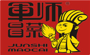 军师骨汤冒菜
