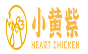 小黄紫炸鸡