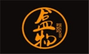 盒物翅烧