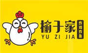 榆子家炸鸡炸鱼