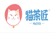 猫茶匠奶茶