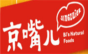 京嘴儿炸鸡