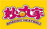 妙丸家